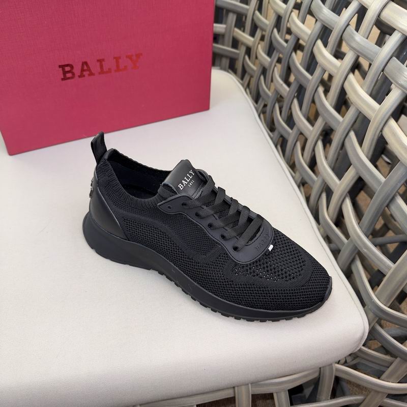 Bally sz38-45 hnw0403